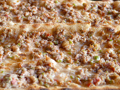 grind meat toppings thumbnail