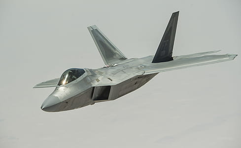 gray fighter plane thumbnail