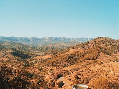 mountain slopes thumbnail