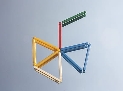 art, creative, abstract, technology thumbnail