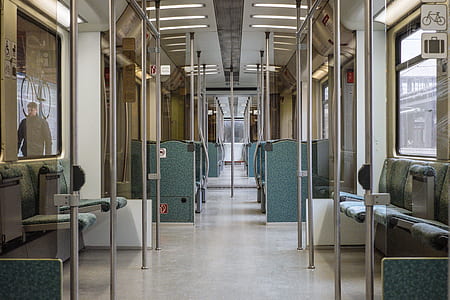train interior thumbnail