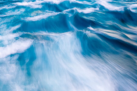 seawaves painting thumbnail
