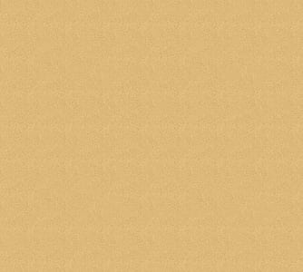 sand, sand texture, sand seamless, sand pattern, sandy texture, beach texture thumbnail