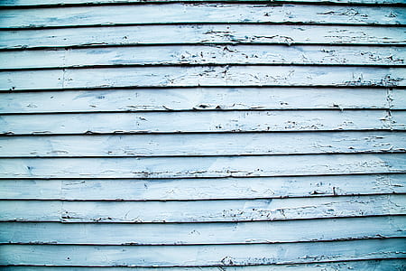 wood, paint, chipped, texture thumbnail