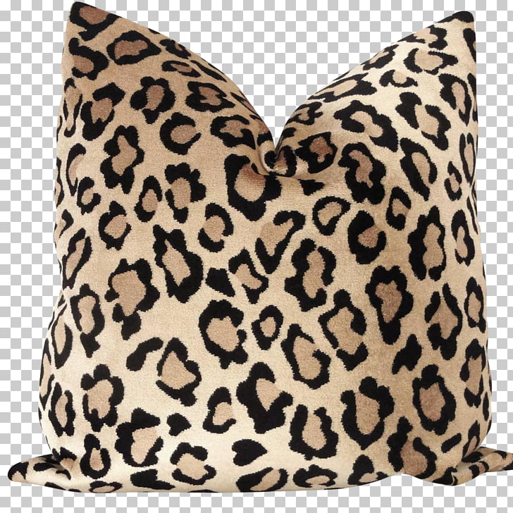 Throw Pillows Cushion Animal Print Couch Pillow Png Clipart Throw Pillows Cushion Animal Print Couch Pillow Png Clipart