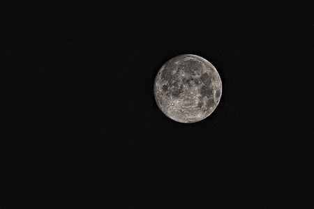 full moon thumbnail