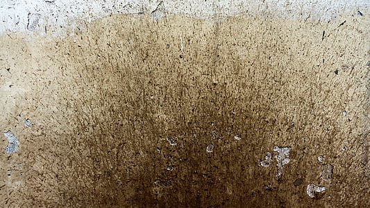 background, texture, wall, mud, splatter, design thumbnail