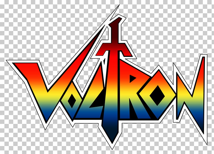 Action Toy Figures Funko Television Show World Events - uihere robloks ivent voltron roblox event Action Toy Figures Funko Television Show World Events - robloks ivent voltron roblox event