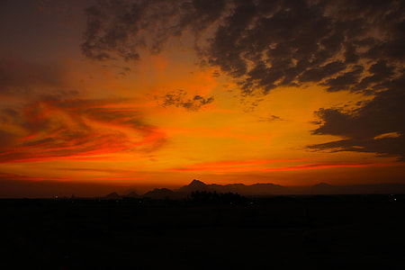 Sunset Love thumbnail
