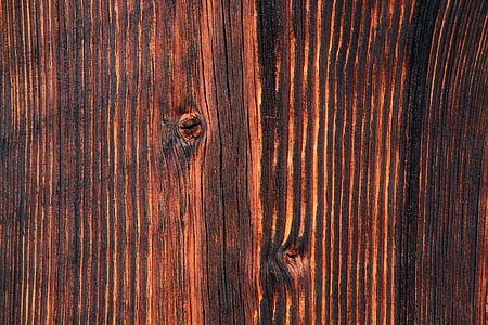 brown wooden surface thumbnail