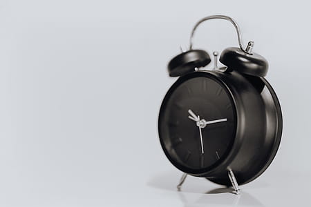 Scandinavian Home Accessories thumbnail