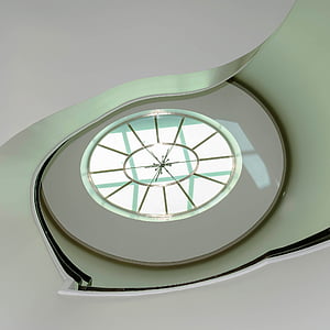 low angle view building ceiling thumbnail