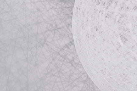 Details of designer lamps thumbnail