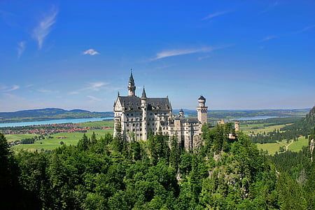 white castle thumbnail
