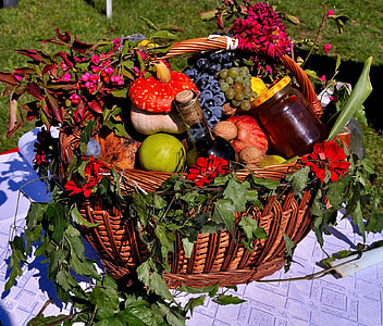 fruit basket thumbnail
