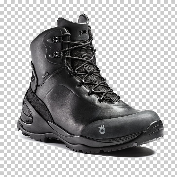 gore tex safety boots
