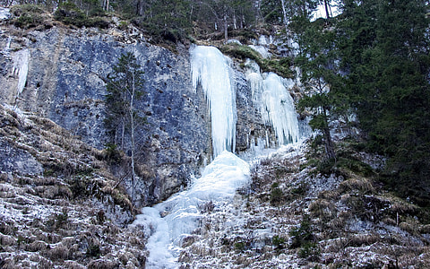 Serrai Di Sottoguda, Dolomites thumbnail