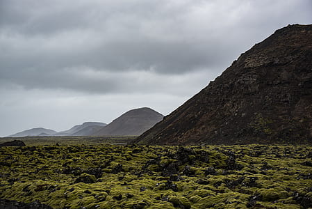 brown mountains thumbnail