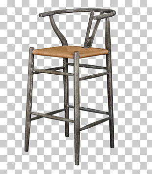 wishbone bar stool danish ant chair wegner wishbone table bar stool chair png clipart furniture wood free wishbone bar stool danish ant chair wegner wishbone table bar stool chair png clipart furniture wood free
