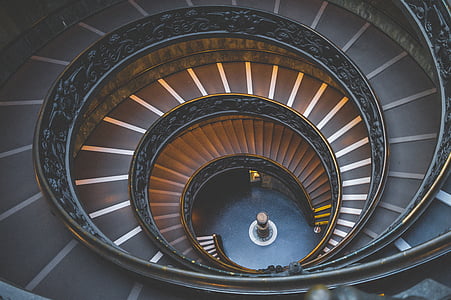 gray stairs thumbnail