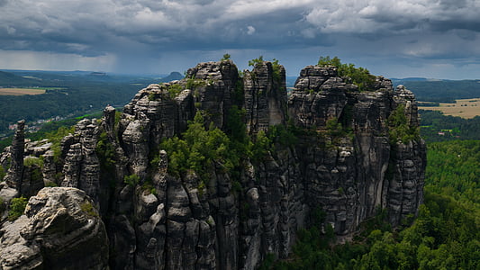 landmark mountain thumbnail