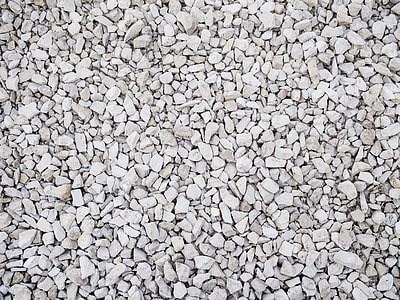 gray gravel thumbnail
