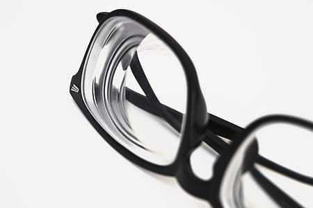 lens, glasses, eyewear, modern thumbnail
