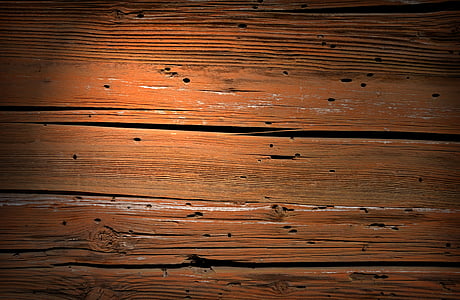 brown wooden panel thumbnail