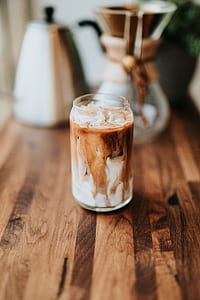 clear drinking glass thumbnail