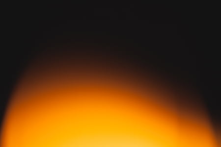 abstract, fire, heat, light thumbnail