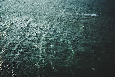 body of water thumbnail