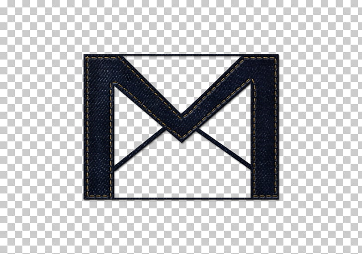 Square Pattern Png Cliparts For Free Download Uihere