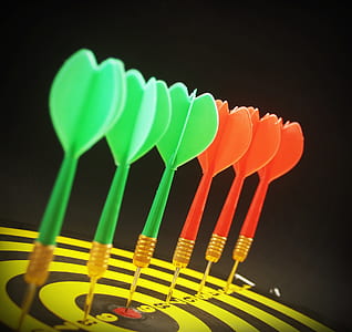 black, colors, round, board thumbnail