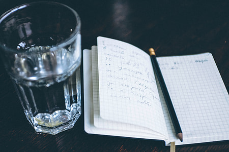 Morning journaling thumbnail