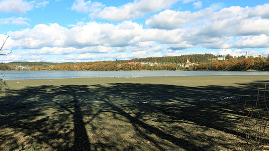 Pond, Czech Republic thumbnail