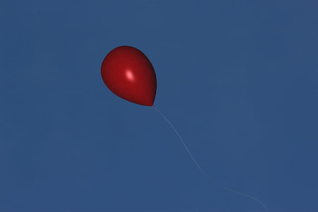 red balloon thumbnail