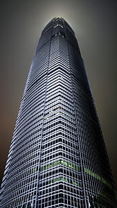 architectural photography of building thumbnail
