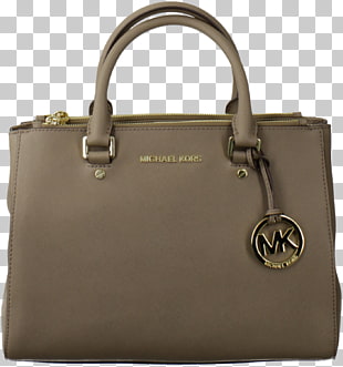 michael kors purses at ross dress for less