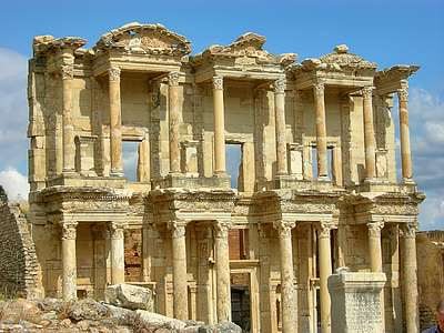Acropolis of Atrhens, Greece thumbnail