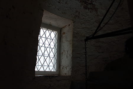 white glass window frame thumbnail