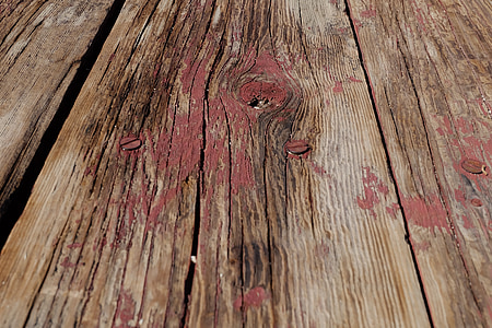 brown wood thumbnail