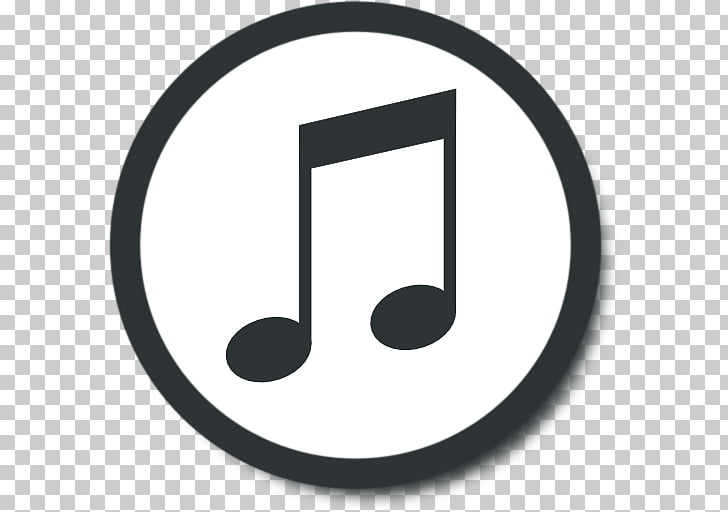 time attendance clocks computer icons symbol clock png sign attendance