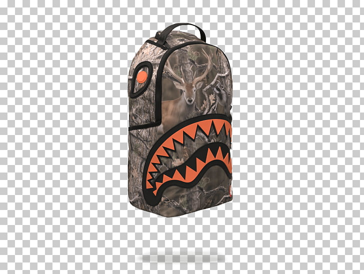 gucci bape backpack