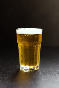 cold, alcohol, drink, glass thumbnail