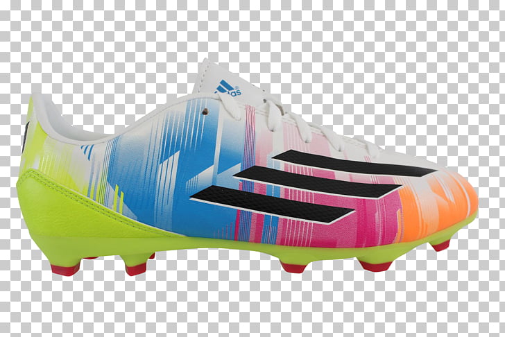 Shoe Nike Sneakers Boot Adidas, nike PNG | PNGWave Shoe Nike Sneakers Boot Adidas, nike PNG | PNGWave