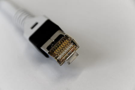cable, connection, wire, cord thumbnail