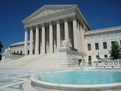 Temple of Leah Cebu thumbnail