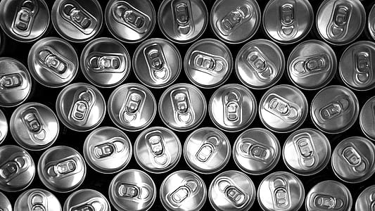 beverage can lot thumbnail