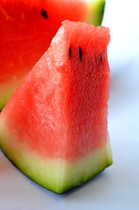 slice of watermelon thumbnail