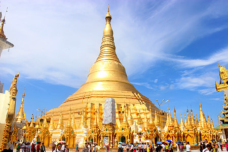 golden temple thumbnail
